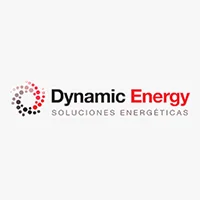 Dynamic Energy